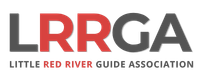 Little Red River Guide Association – LRRGA